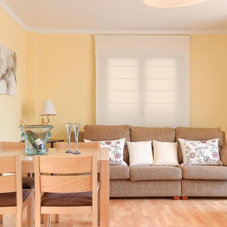 Apartamento Rosa 16 By Rentallorca Alcúdia Exteriér fotografie