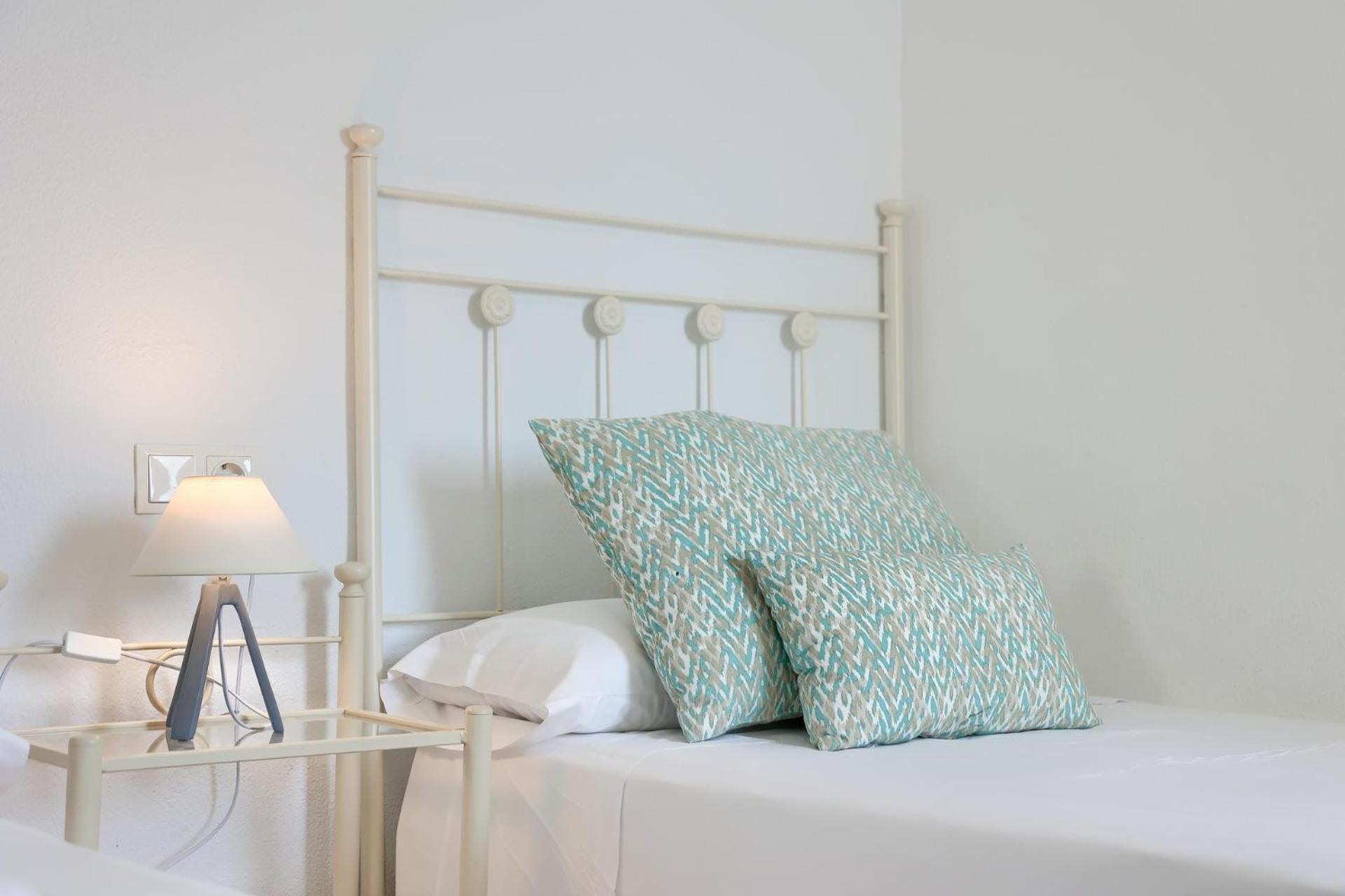 Apartamento Rosa 16 By Rentallorca Alcúdia Exteriér fotografie